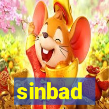 sinbad - a lenda dos sete mares online dublado